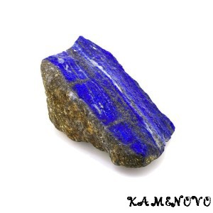 Lápis lazuli